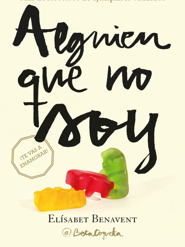 P32997C_Cubierta_Alguien_que_no_soy_125x190.indd