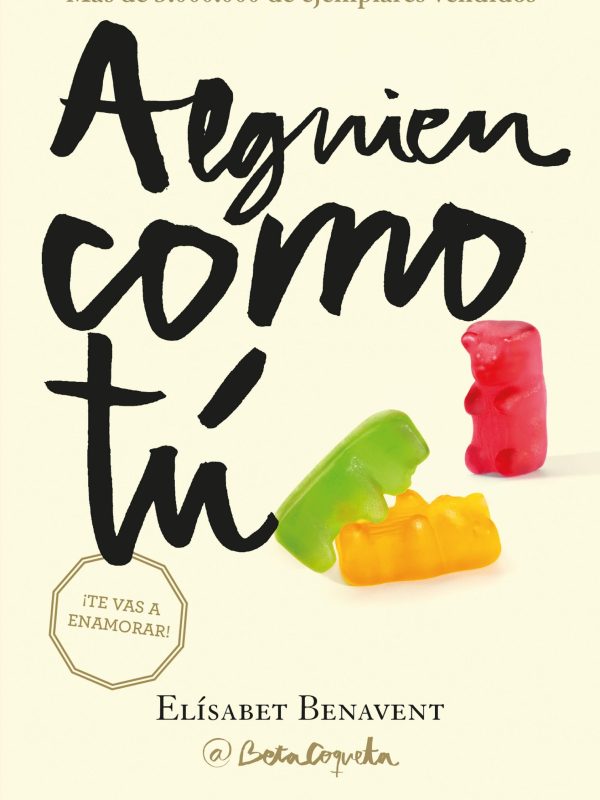 P32998D_Cubierta_Alguien_como_tu_125x190.indd