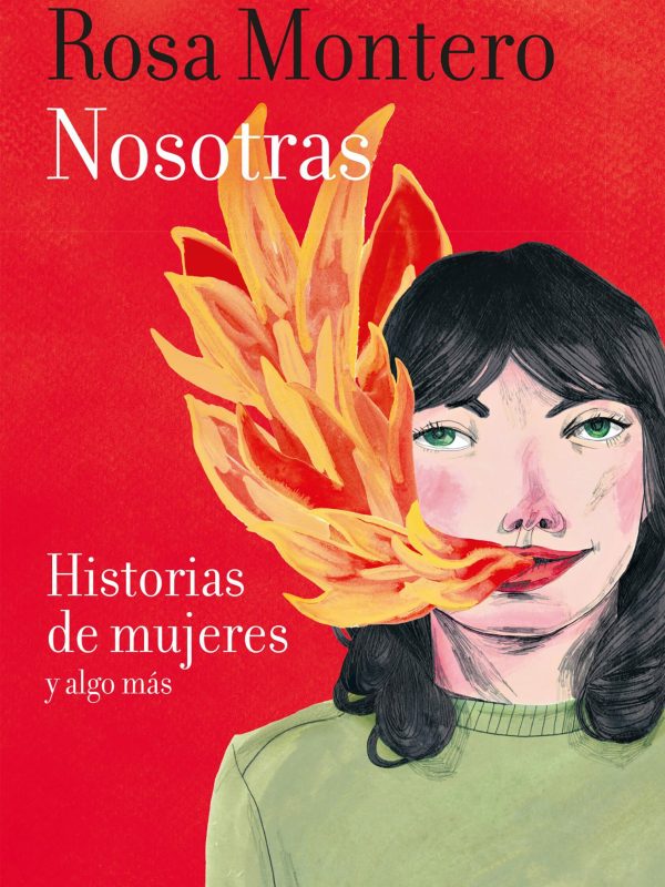 P34749A_Cubierta_Historias_de_mujeres-BEST SELLER.indd