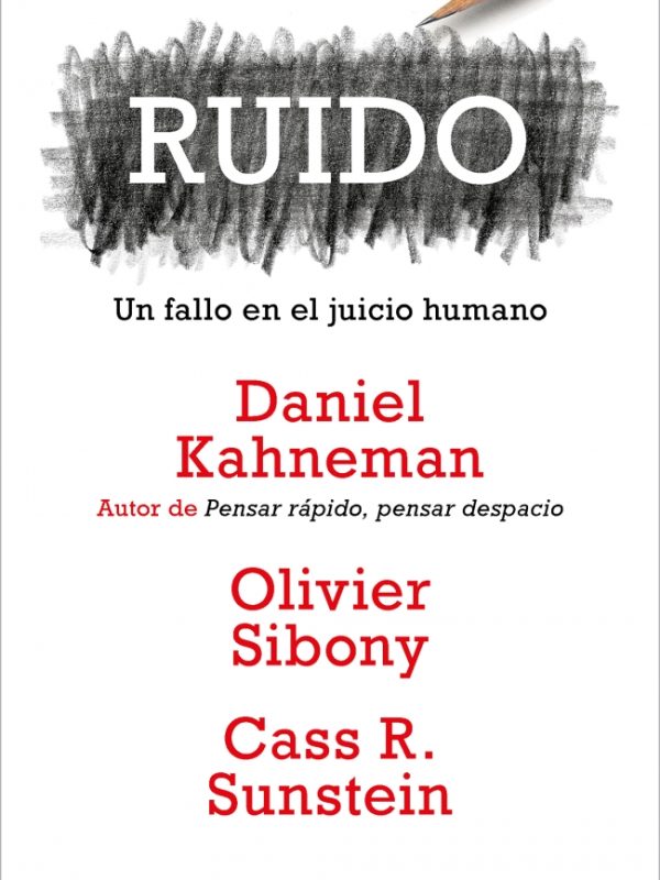 P36218A