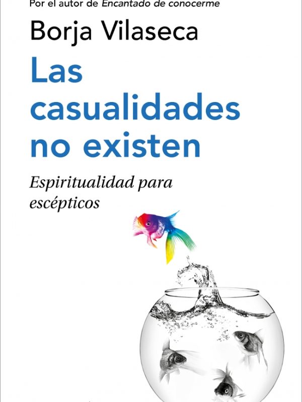 P362450