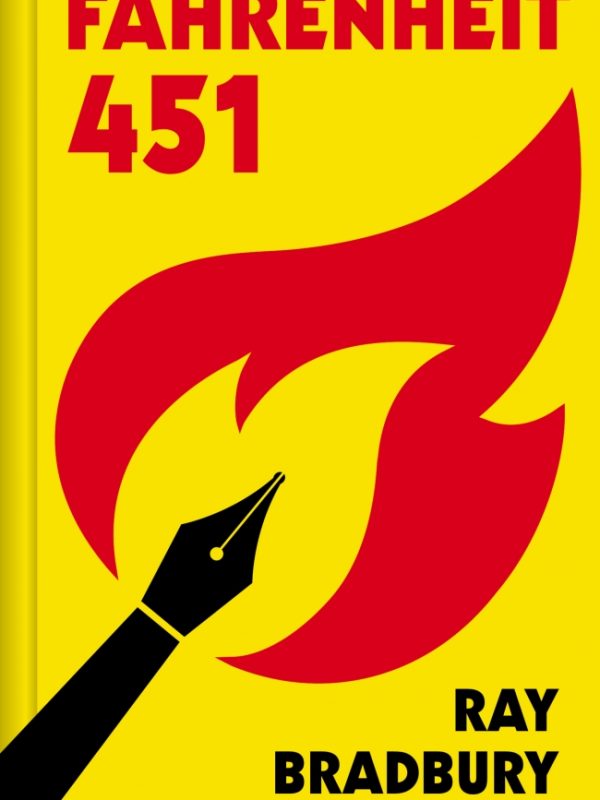 P380621