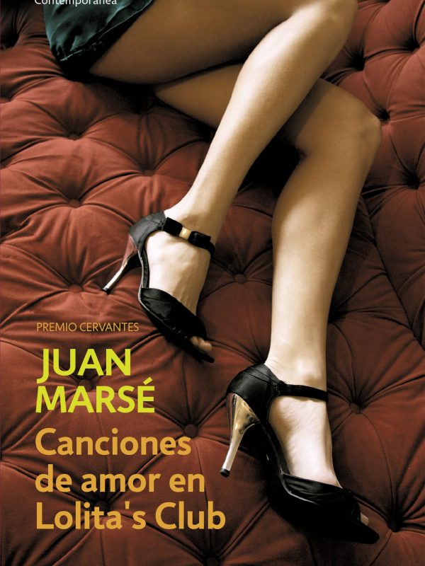 Canciones de amor en lolitas club-09.indd