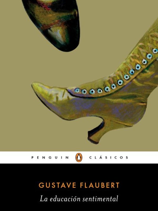 PG26641