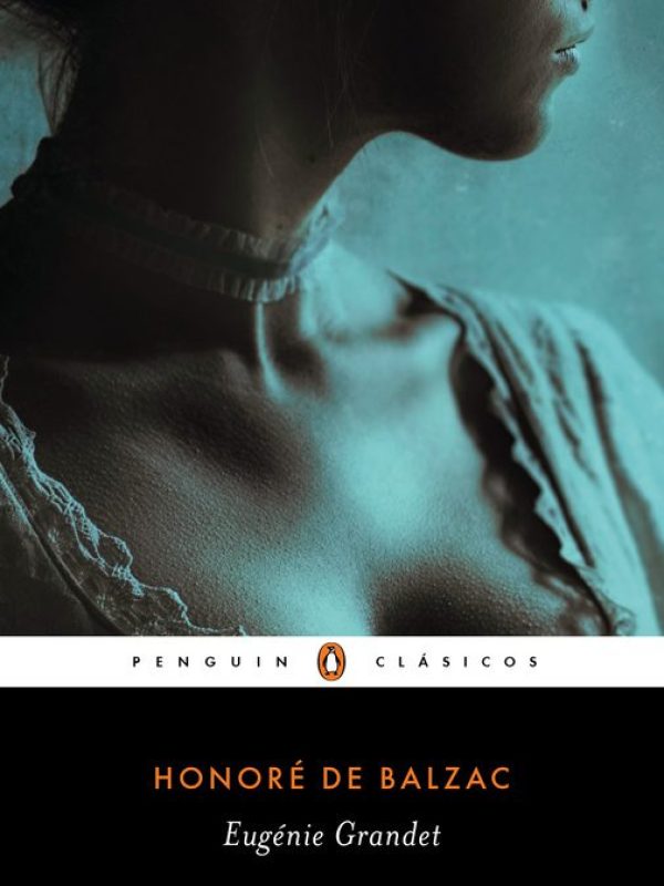 PG51534
