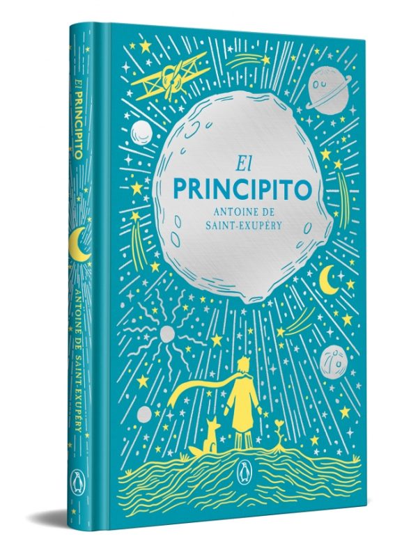 PG57833