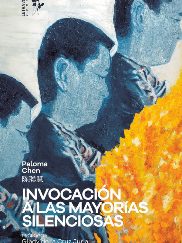 Paloma-chen-invocacion-poesia-letraversal