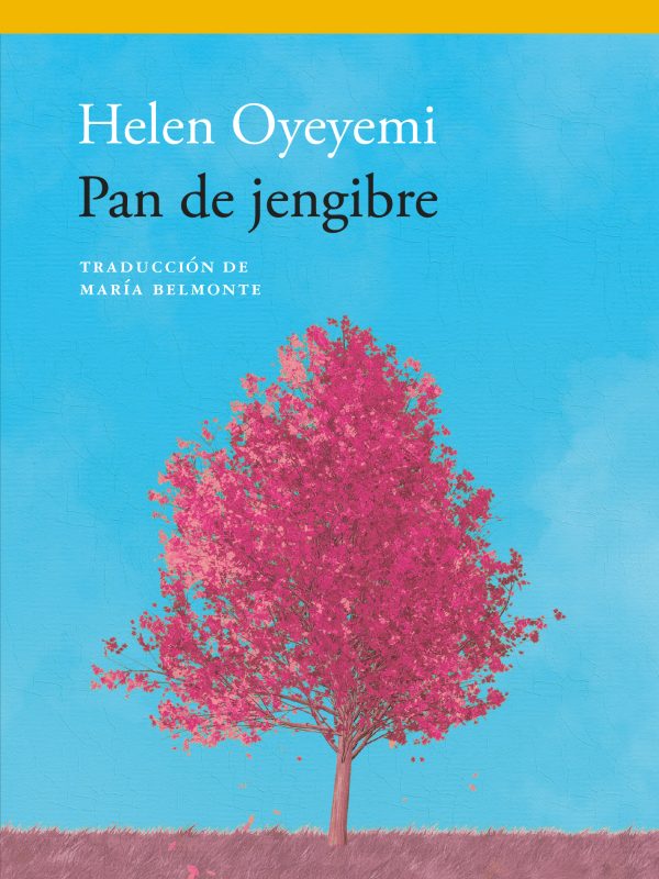 Pan-de-jengibre