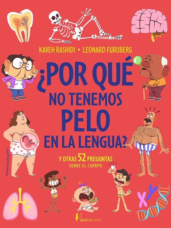 PeloLengua_SOLOWEB