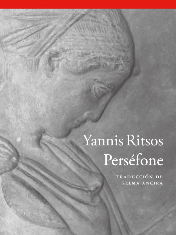 Persefone