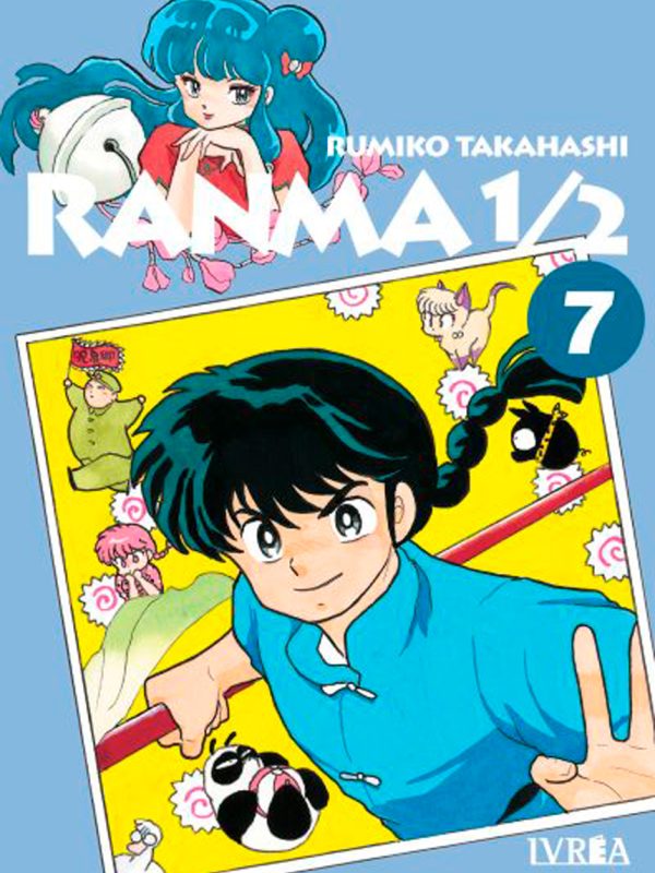 RANMA-1-2-07
