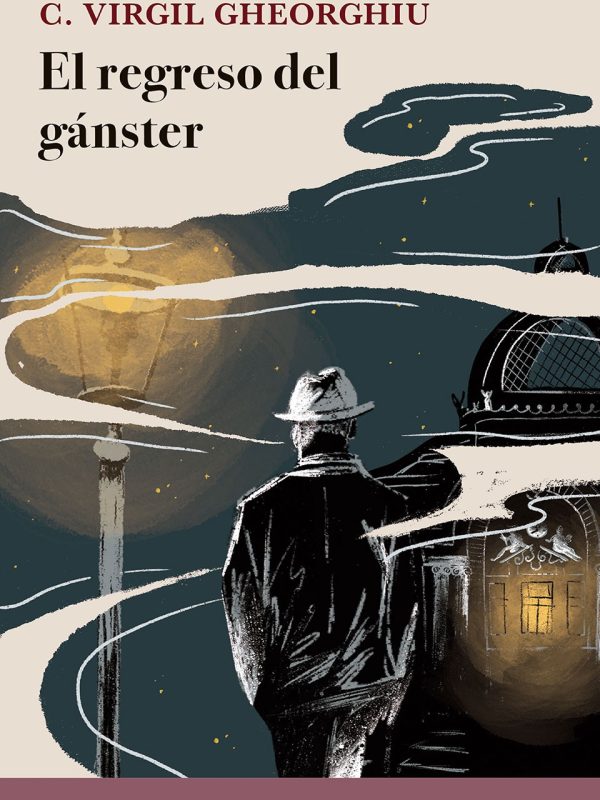 Coberta_el_regreso_del_ganster.indd