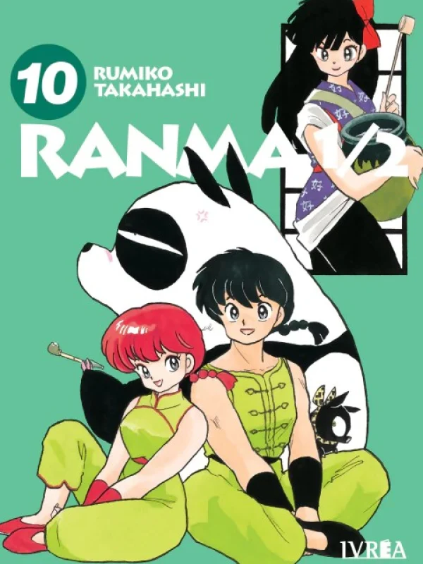 Ranma-10