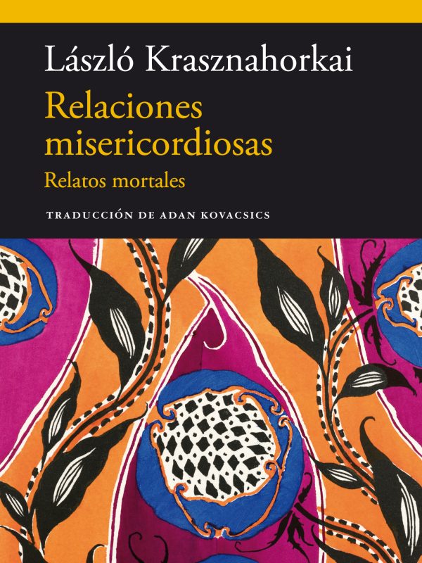 Relaciones-misericordiosas