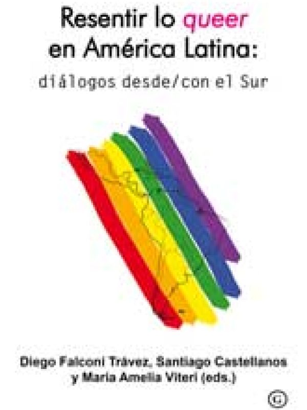ResentirLoQueer.web