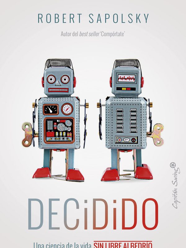 Robert-Sapolsky-Decidido
