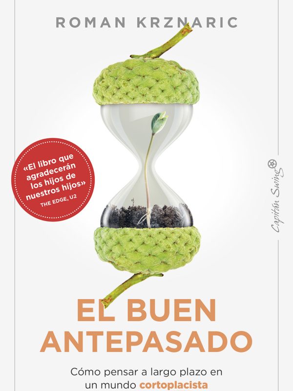 Roman-Krznaric-El-buen-antepasado