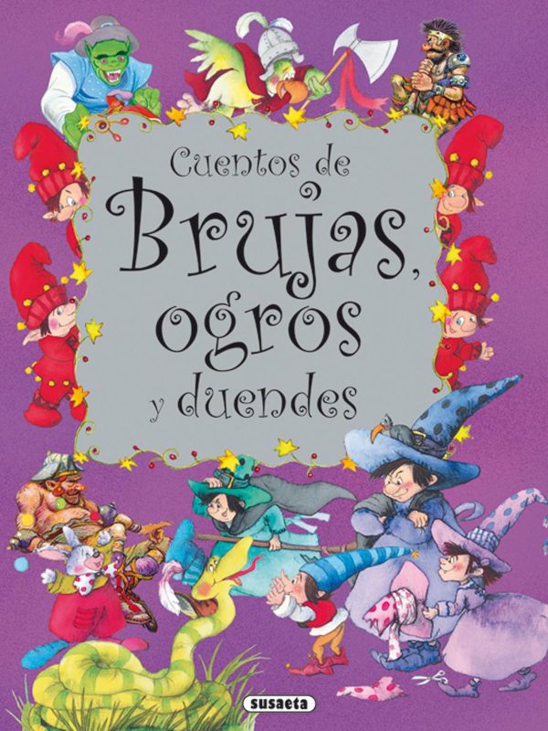 cub.BRUJAS copia.FH11, page 1 @ Preflight