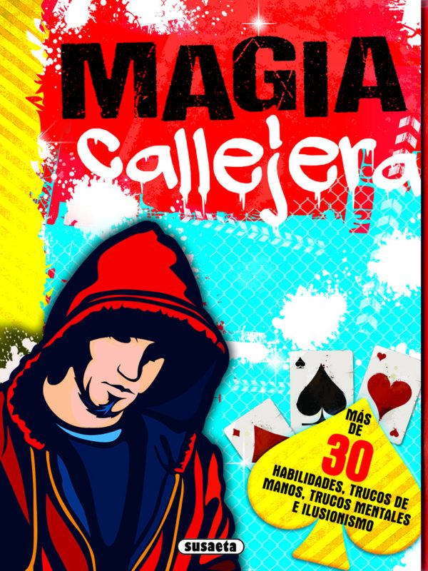1404-0013 Magic Tricks 2 PLC RESIZED TO PRINTER SPECS.indd