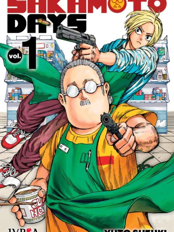 SAKAMOTO-DAYS-01
