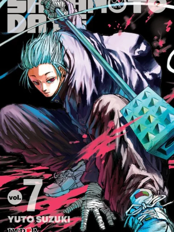 SAKAMOTO-DAYS-07