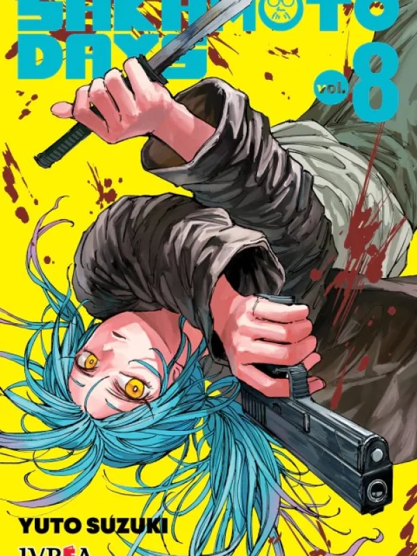 SAKAMOTO-DAYS-08