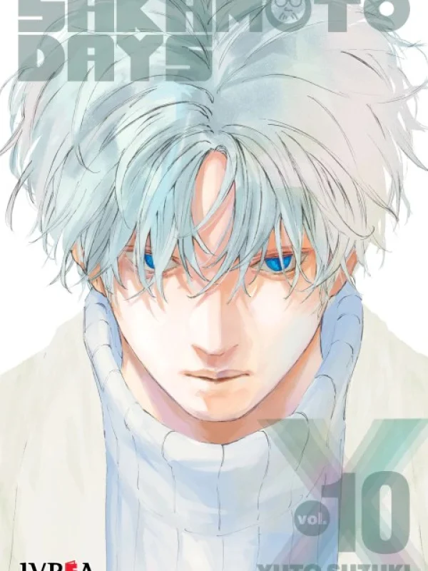 SAKAMOTO-DAYS-10