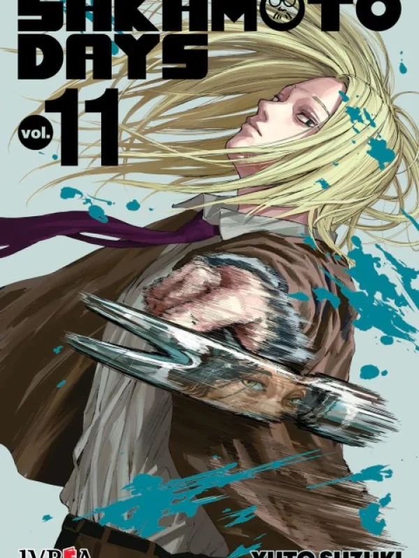 SAKAMOTO-DAYS-11