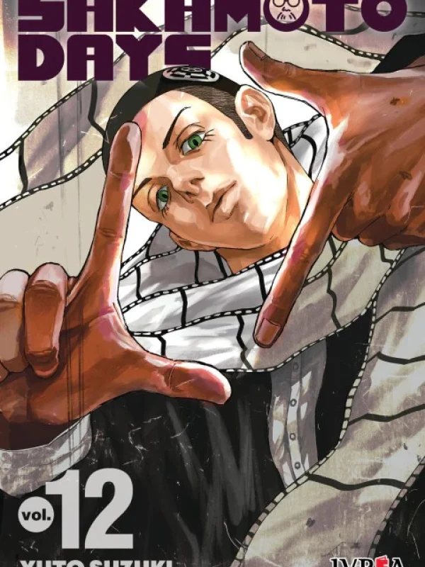 SAKAMOTO-DAYS-12