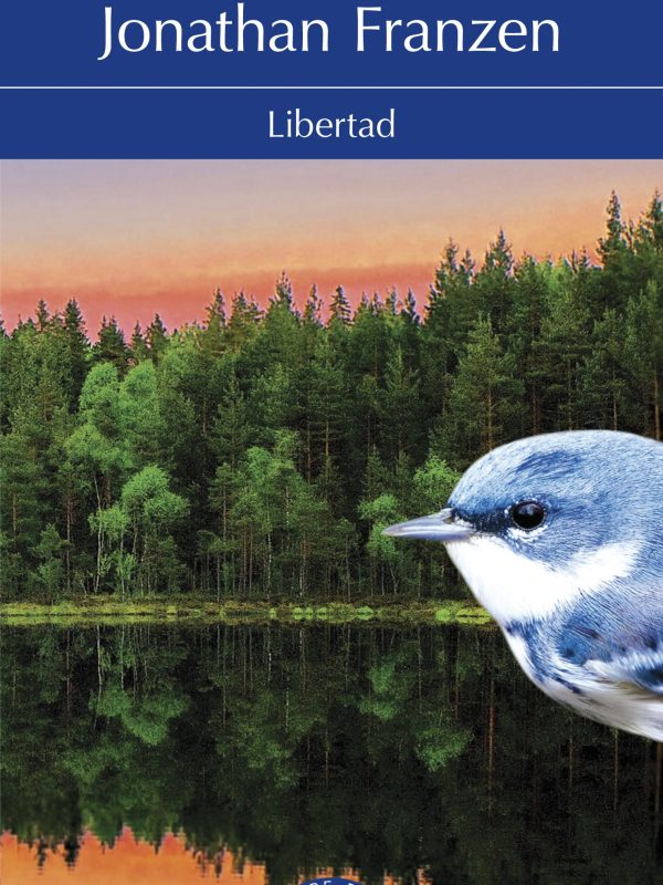 Libertad_BOLSILLO