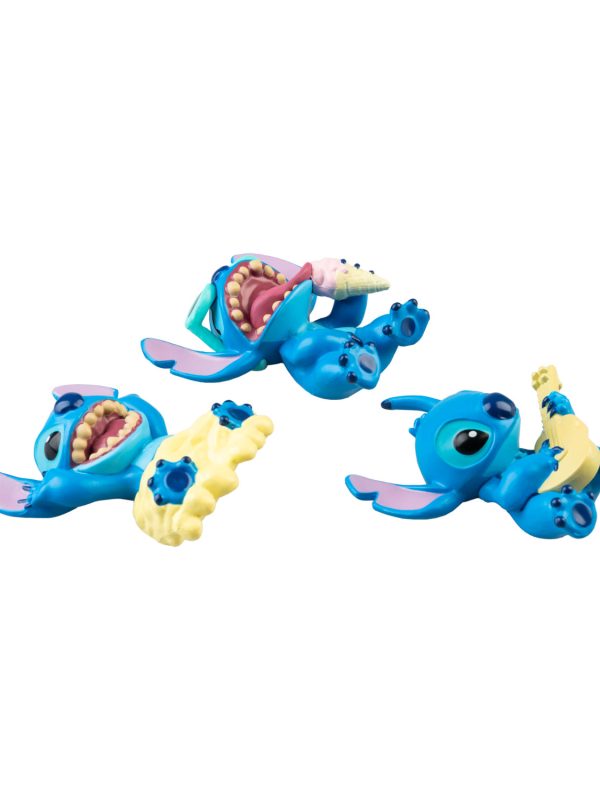 SET3I002_01