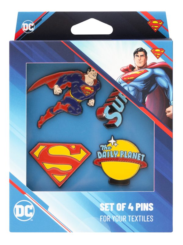 SET4P019_01