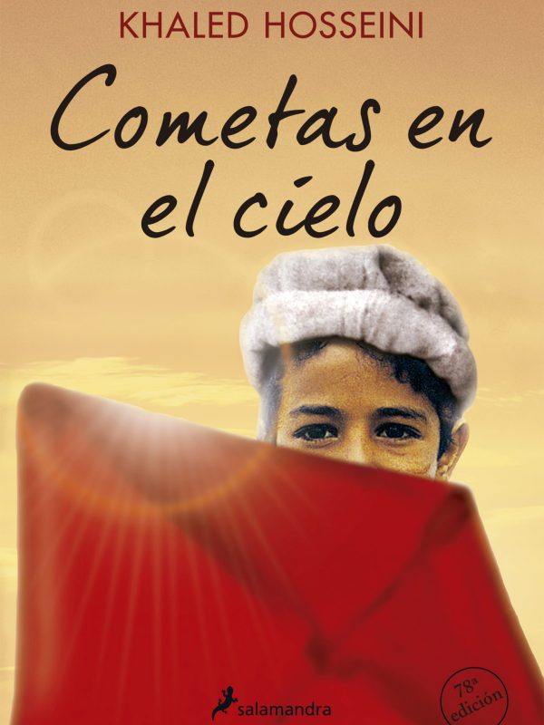 SM8547A_Cubiertas_Cometas_en_el_Cielo.indd