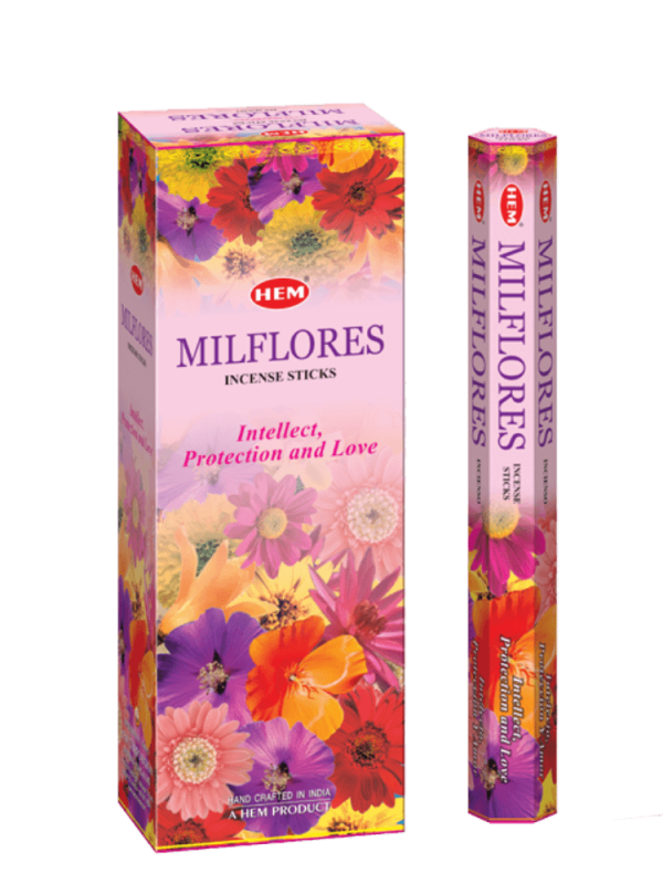 Sahumerio-HEM-Hexagonales-Milflores-Shantala-SA-SHEMHXMILFORES