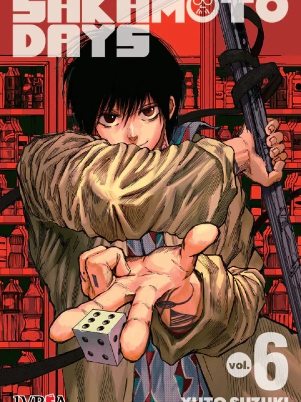 Sakamoto-days-6