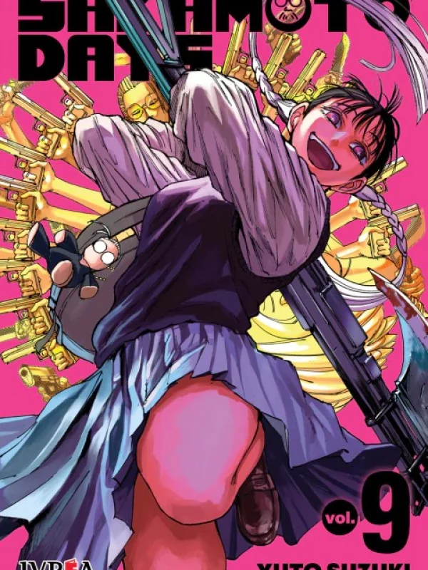 Sakamoto-days-9