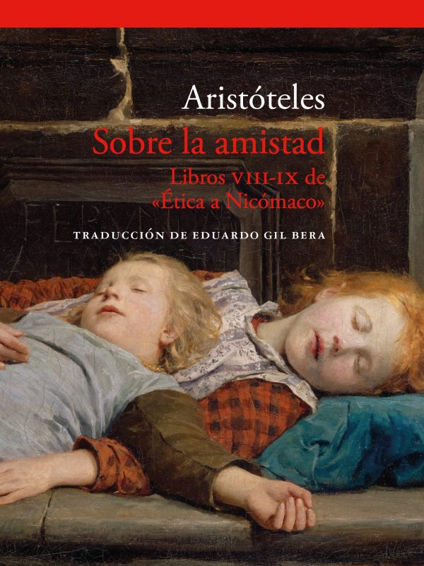 Sobre-la-amistad