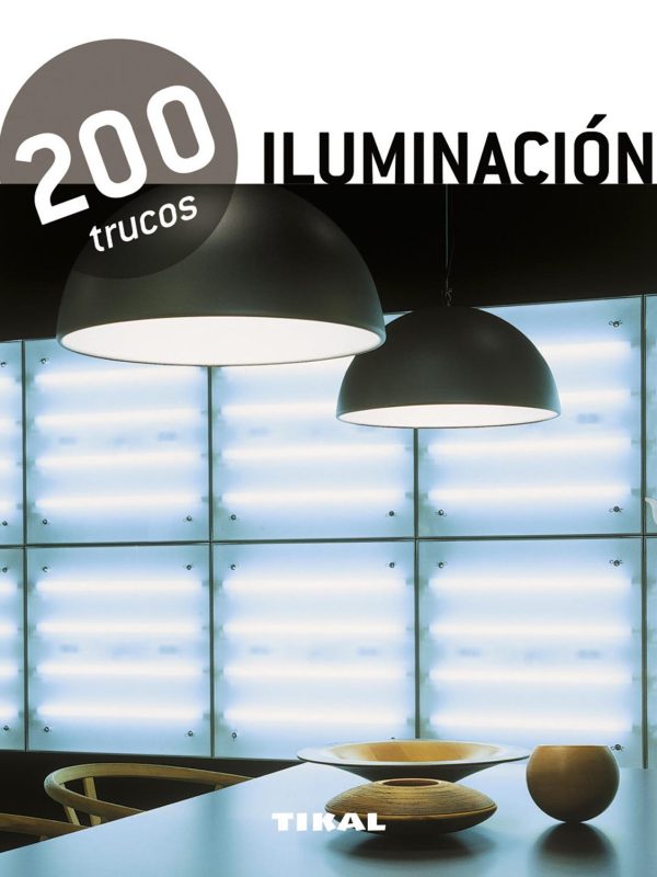 cub ILUMINACIîN v2.indd