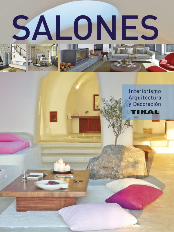 CUB salones.indd