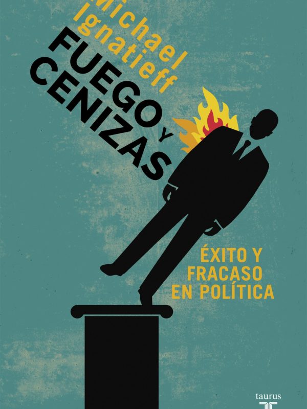 Fuego y cenizas.indd