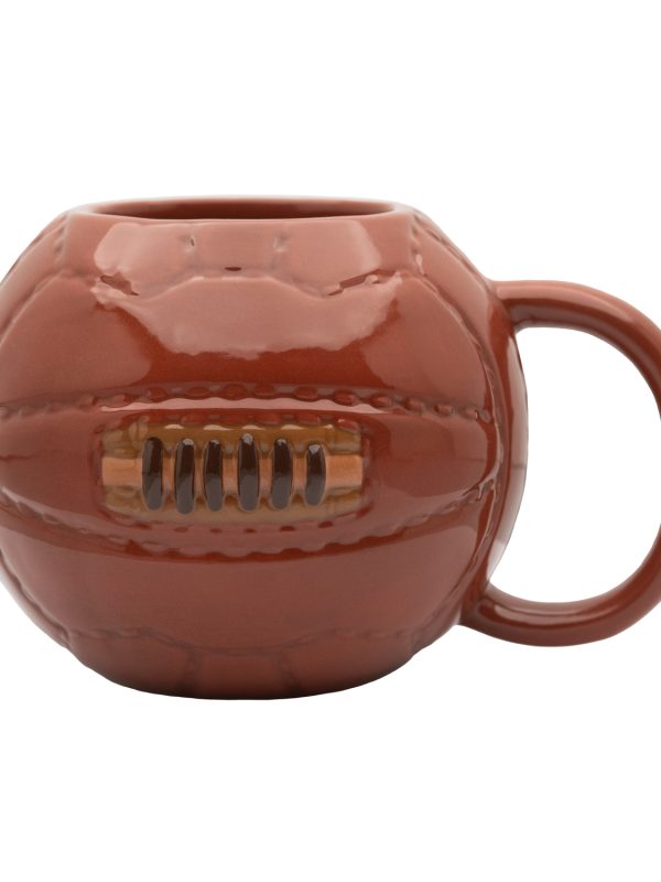 TAZ3D012_01