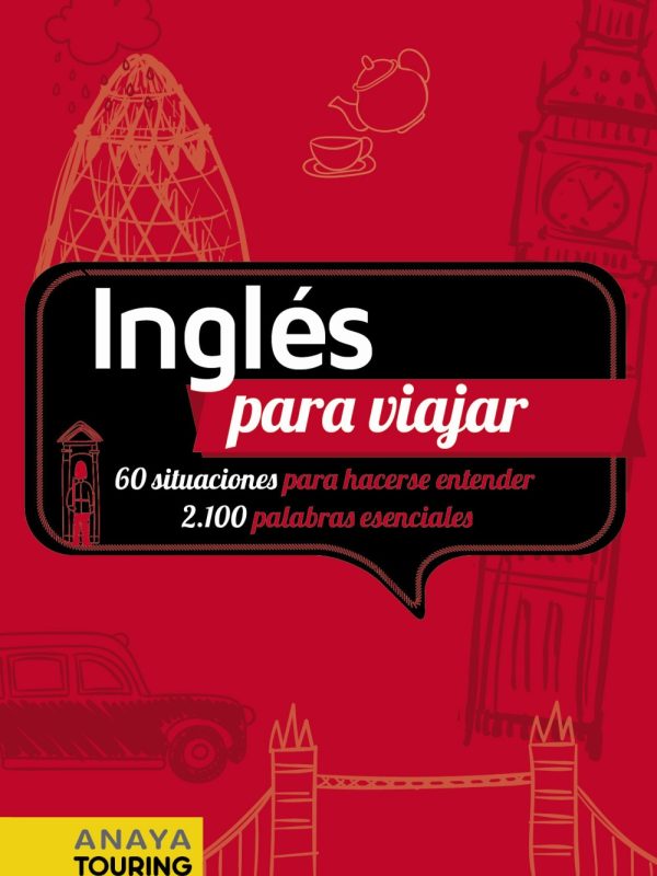 TO00013613