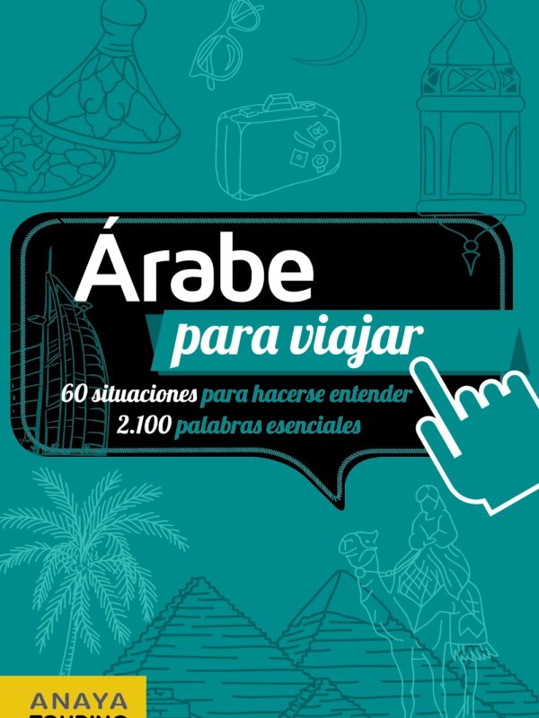 TO00148902