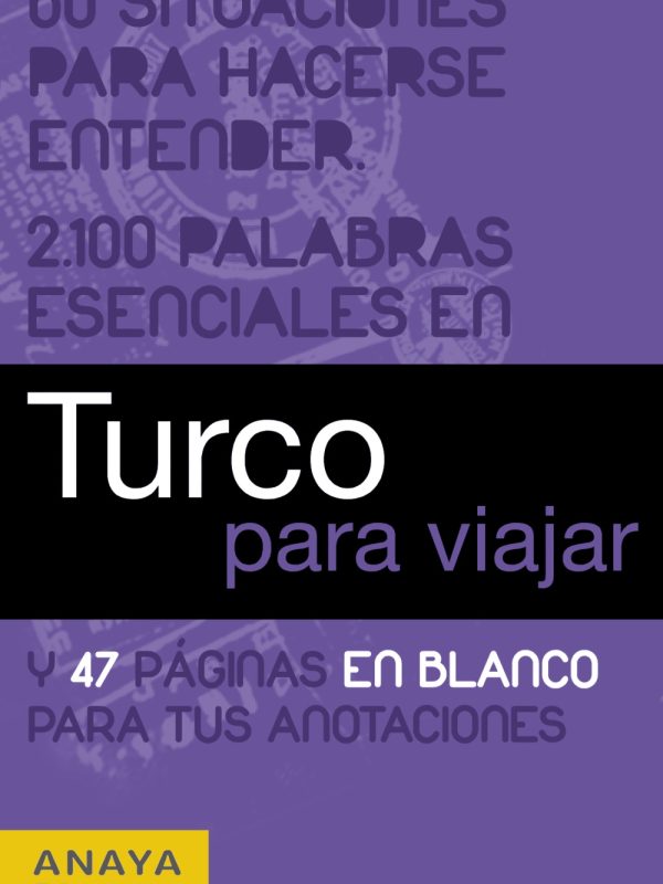 TO00170001