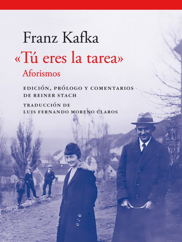 TU-eres-la-tarea-KAFKA