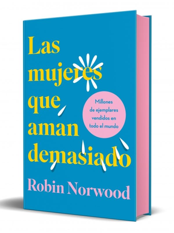 VE4537A