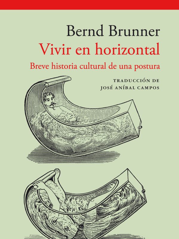 Vivir-en-horizontal