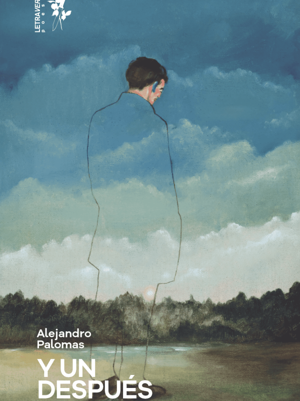 Y-un-despues_Alejandro-Palomas_Cubierta