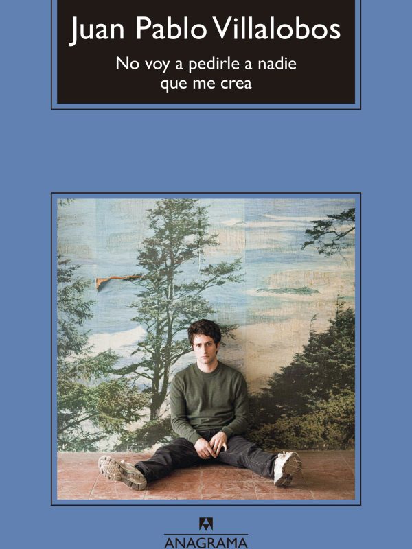 CM829_No voy a pedirle_15b.indd