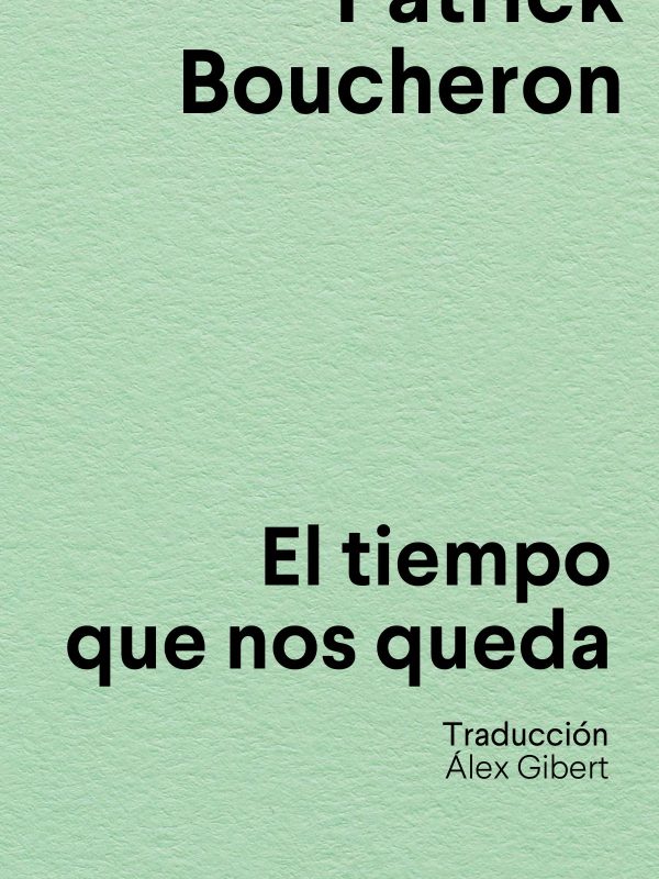 a79fbb114957d321164cee6cb7acc6098e65cf62